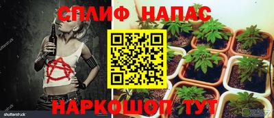 соль ск Пыть-Ях